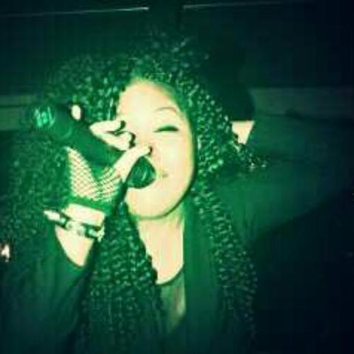 A Soulful R&B Singer/Songwriter  From Detroit Mi. Seems I'm Taking The Stairs In My Career But Atleast When I Get There I'll Have A Nicer Ass lol Follow Me