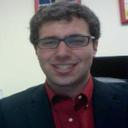 Max Swartz - @maxswartz - Twitter