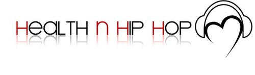 HealthNHipHop's profile picture. Educating and advocating hiphop and pop culture lovers one beat at a time!