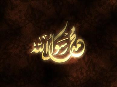 💚اهلاوي 💚ملكي 💚زعيم 💚راقي💚وجماهيره 💚ملوك💚 💚والمحبه من الله💚.❗️