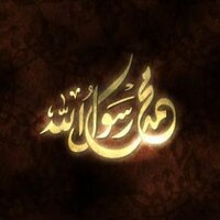 ابو هاني الشمراني.. (@comalshamrani) 's Twitter Profile Photo ابو هاني الشمراني.. (@comalshamrani) 's Twitter Profile Photo