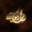 ComAlshamrani's profile image
