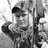 DarrianGrabher's profile image
