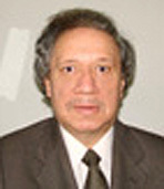 fabregat_manuel's profile picture. Modelador y Diseñador de Sistemas