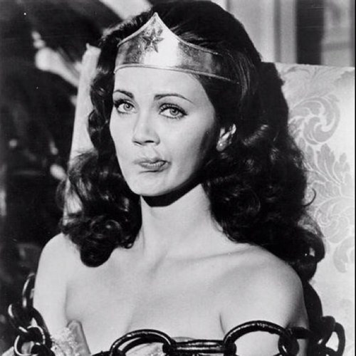 SuperMomLove's profile picture. Mothers are all slightly insane ~J.D. Salinger~ ~Questions about motherhood? Tweet or DM @supermomlove and get answers from real mothers like you! #MommyProbs