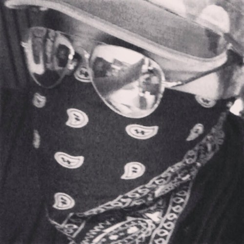 CaptParadis's profile picture. Small town homie doin it big in Alaska's capital. 907 reppin. Get it or die tryin!