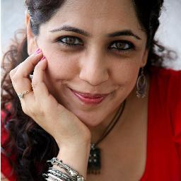 RANI72284846's profile picture. 