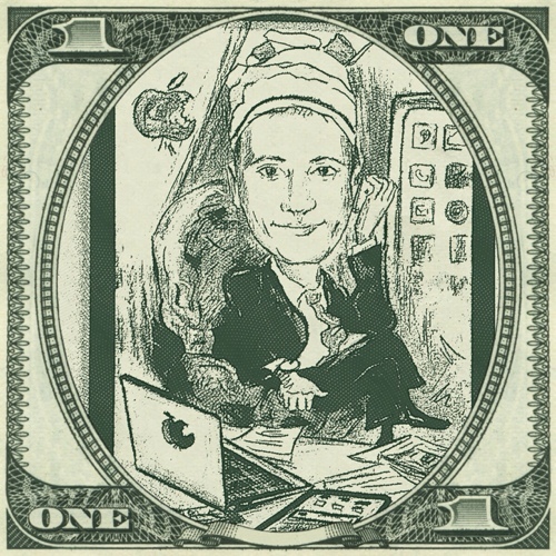 pioneerrs's profile picture. 