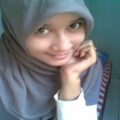 LatrishaFrederi's profile picture. a beatiful nightmare ) #teamfollowback #teamscorpio