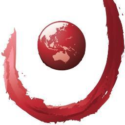 KeloSphera's profile picture. * Tasting * Education * Networking *