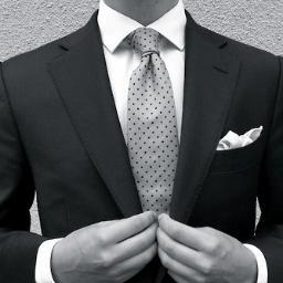 HominesCodice's profile picture. Consejos que para los machos alfa. Estamos de tu lado y a tu servicio, danos follow.