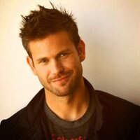 Alaric Saltzman (@sensuouspursuer) 's Twitter Profile