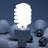 SavingLightBulb's profile image