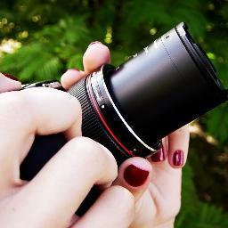 It can be a trap of the photographer to think that his or her best pictures were the ones that were hardest to get