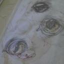 V.J Leighton-Jackson - @Josephine_J23 - Twitter