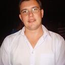 Bruno Rios - @brunoriosbr - Twitter