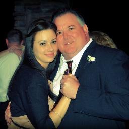 10Hood10's profile picture. 