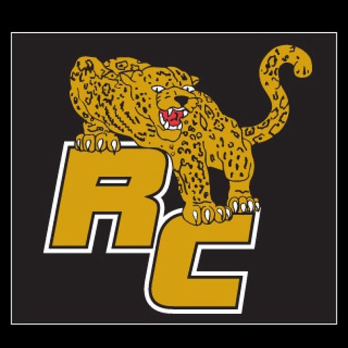 CanyonClass2016's profile picture. Freshman at Rock Canyon. Follow for updates about upcoming things.