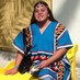Rev. Houston Cypress (@ottercypress) Twitter profile photo