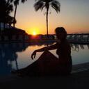 Crystal Strickland - @crysamber - Twitter