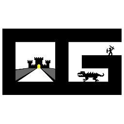 Creators of Crayon Chronicles on PC and Steam [Justin Clark + Paul Zimmer = Outer Grid Games]