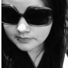 FerCabrona's profile picture. Amo el sexo ♡,Bipolar,buena amiga,amante ,novia.