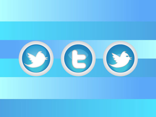 My Job is to help you get more followers, follow me and I'll do the rest #TeamFollowBack