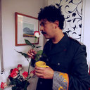 Consuelo Silva - @consusilvah - Twitter