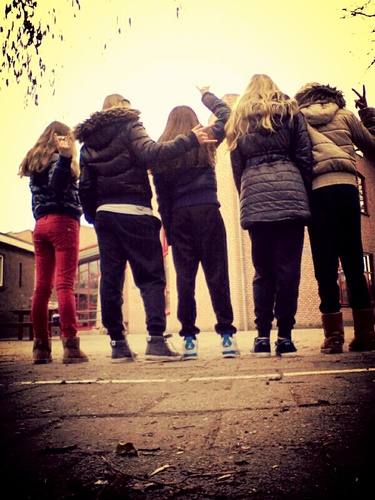 Dance is my life#| heeii breek ff bij je in houvanje onze vriendschap bewijst dat lange afstanden nix uitmaken this is 4ever xx...|S1ha! | Familiee x