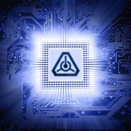 Specilize in sale of Electronic components for OEM,Trading Corp,Engineer,Repair,Lab.etc...