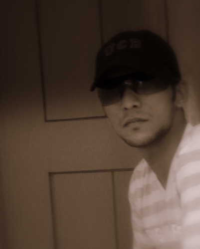 coooolllll.......