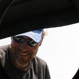 rich_richter's profile picture. Happy to Be alive, check me out on CTP