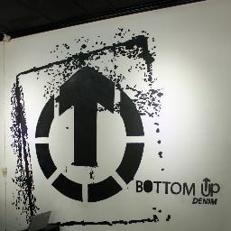 'denim is our second skin, that's why we make it info' (089636597526) http://t.co/MVPSR4FVqY   insta :  @Bottomup_denim
Website : 
http://t.co/KOizYAA5Pd