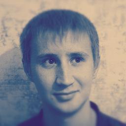 Не зная ни сна и ни отдыха, 
При лунном и солнечном свете,
Мы делаем деньги из воздуха,
Чтобы снова пустить их на ветер...