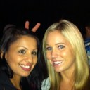 Rachel Buis - @RachelDerover - Twitter