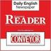 Kashmir Reader (@kashmir_reader) Twitter profile photo