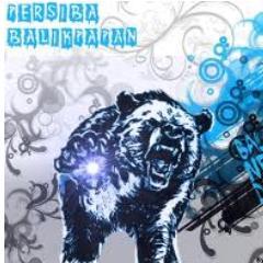 at_aldotoyang's profile picture. 