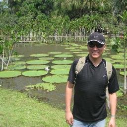 pierreaq2022's profile picture. 