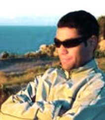 MrFabHenrique's profile picture. 