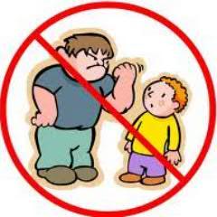 NoMoR3H8's profile picture. Former Bully Target Who wants To Stand Up And Take Action Against Bullying It Stops with This Guy