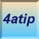 Michael Thulin - @4atip - Twitter