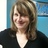 country_gal44's profile image