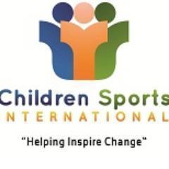 We provide youth sports performance and after-school fitness programs for under-served communities in Los Angeles. Join our cause and Help Inspire Change today.