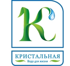 Доставим воду на дом и в офисы. За качество отвечаем! :)