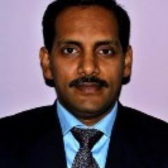 professional with 12 years of experience in Operations, Production, Validation ,formulation development,  in the pharmaceutical sector.