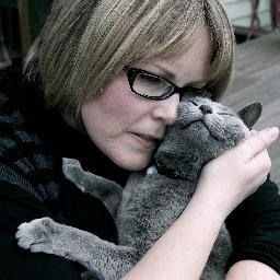 kylee777's profile picture. 