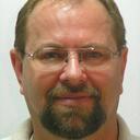 Tim Woodruff - @tim_l_woodruff - Twitter