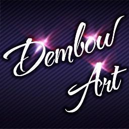 Diseñador Gráfico | Email: dembowart@hotmail.com |
Diseños Underground | Caratulas de DVD & CD - Logos - Flyers - Posters - Intros - Banners | Nada es gratis