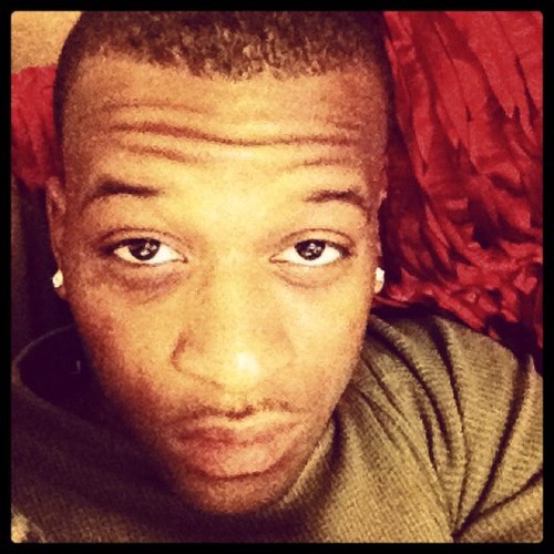 3Hoes_N_ME's profile picture. Achieving Greatness.