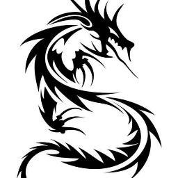 bashashmark's profile picture. 